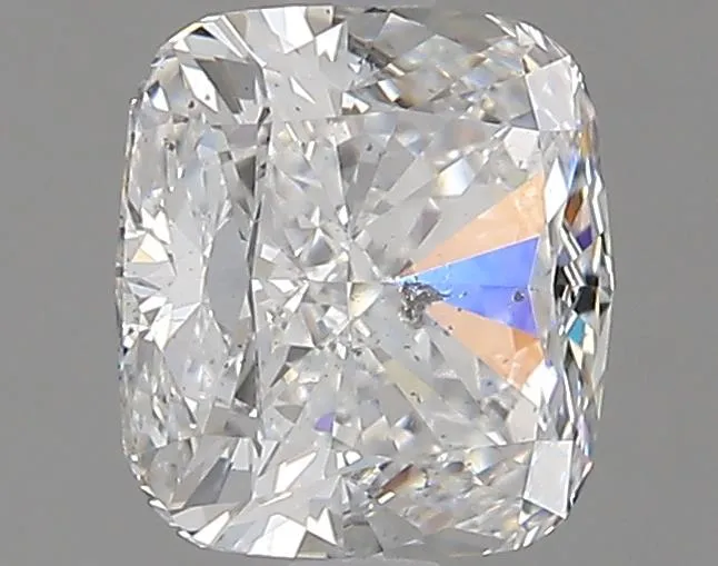 2.02 Carat