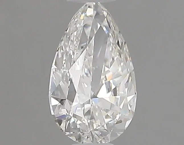 0.41 Carat