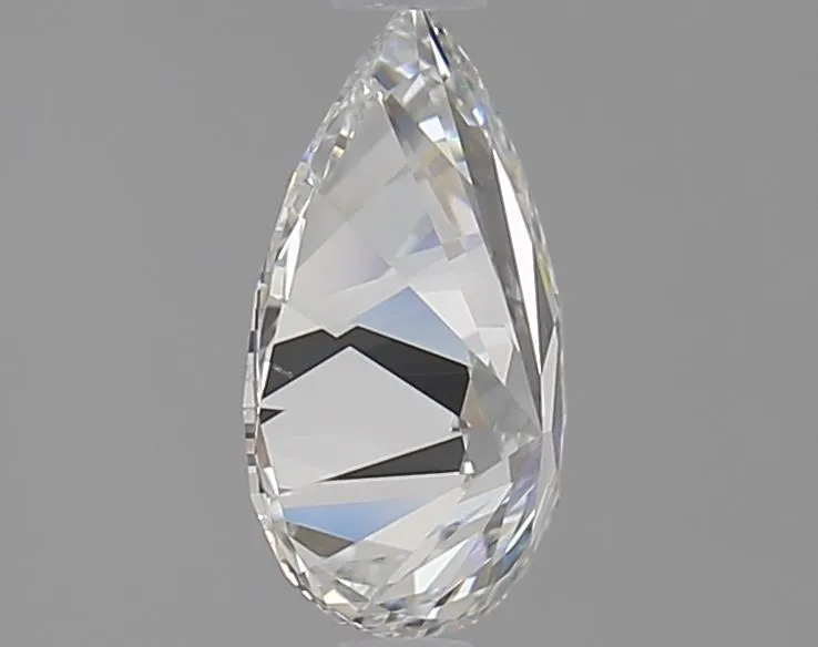 1.51 Carat