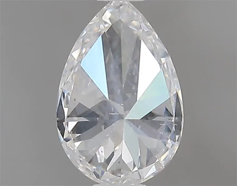0.51 Carat