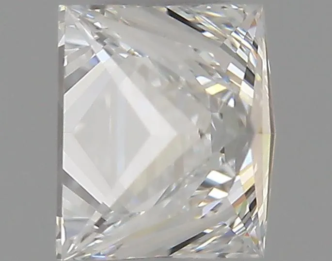 0.33 Carat