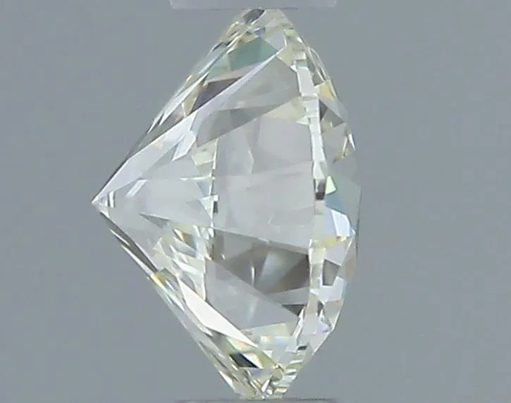 0.46 Carat