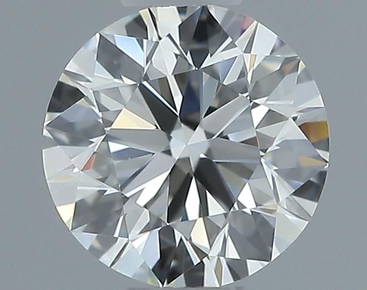 0.46 Carat