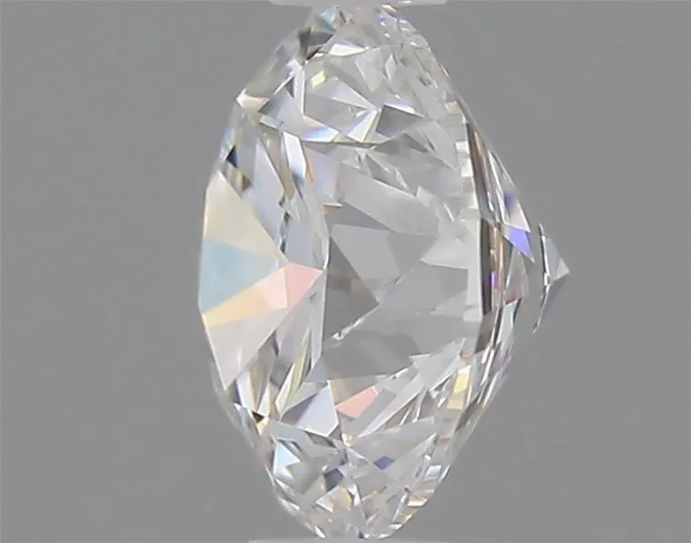 0.46 Carat