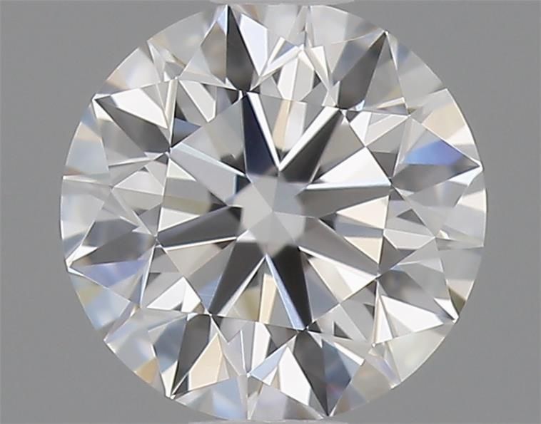 0.46 Carat