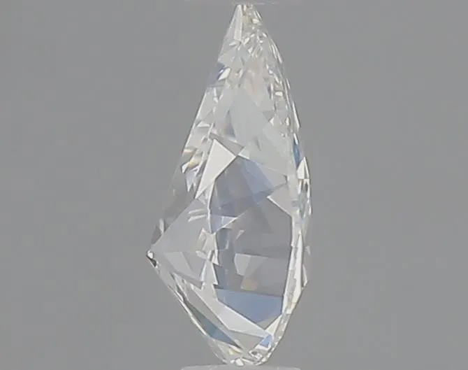 0.48 Carat