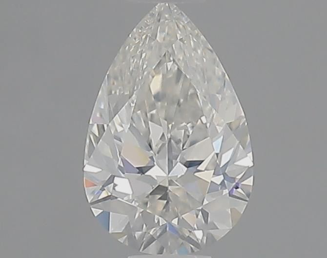 0.48 Carat