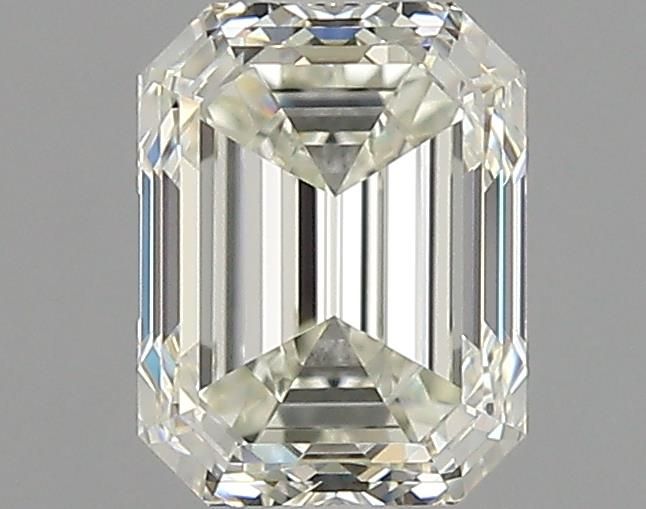 1.5 Carat