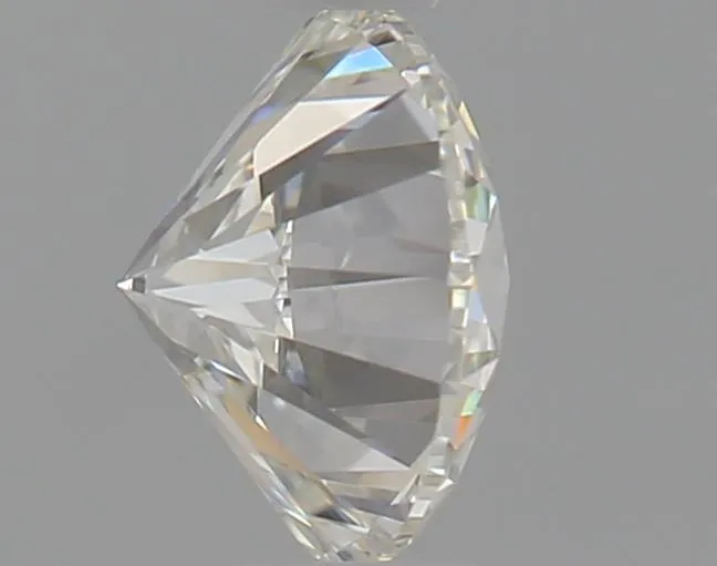 0.47 Carat