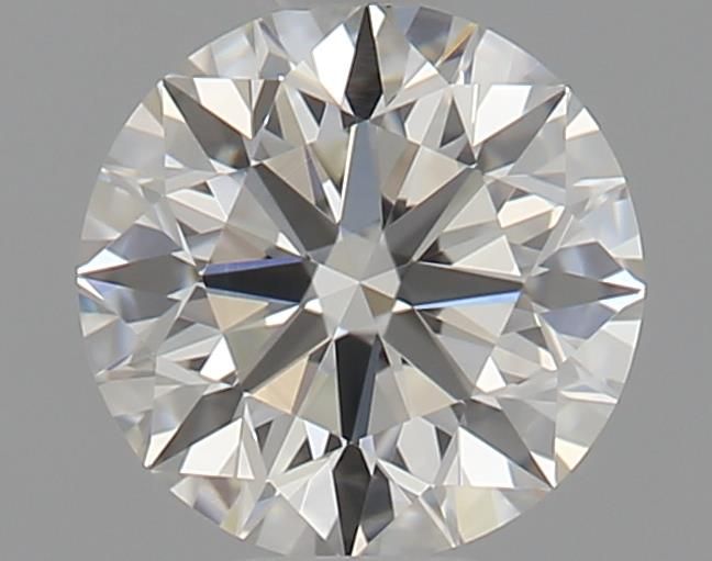 0.47 Carat