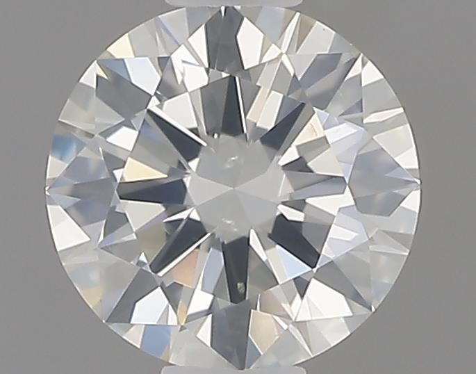 0.46 Carat