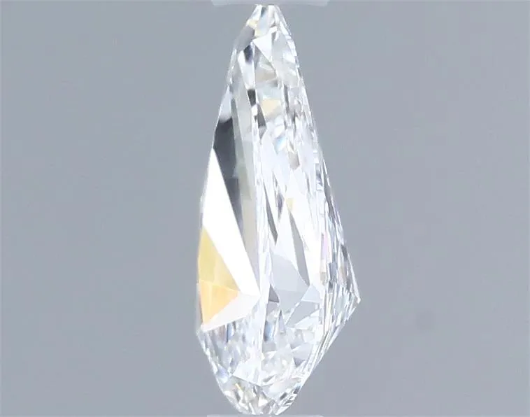 0.47 Carat