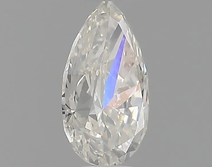 0.63 Carat