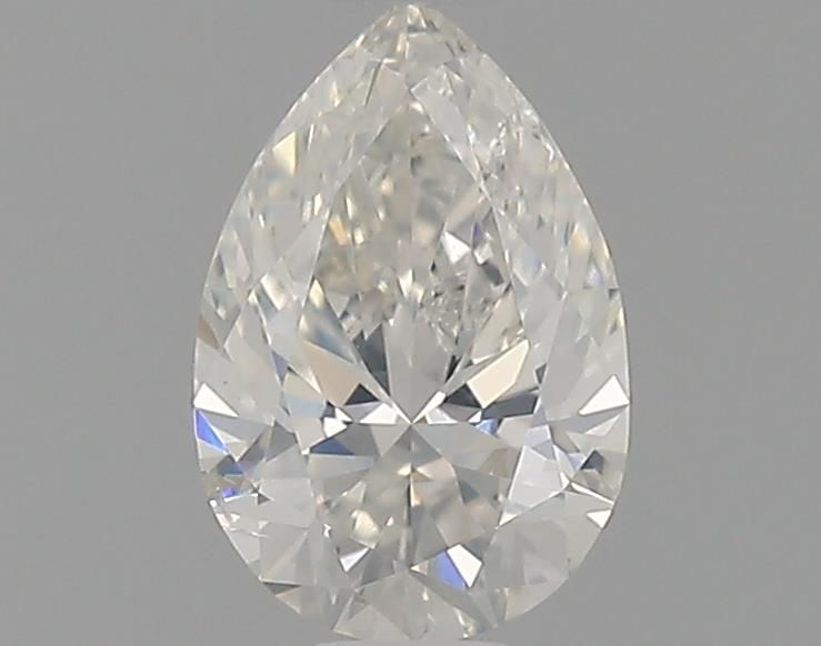 0.63 Carat