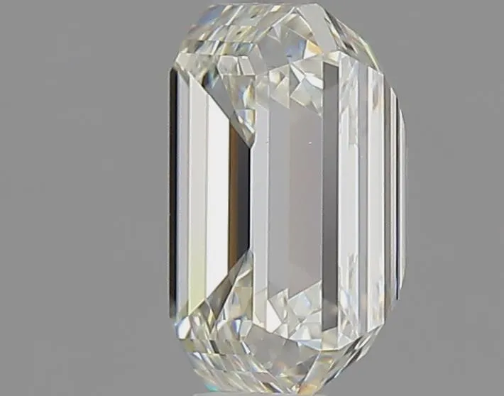 1 Carat