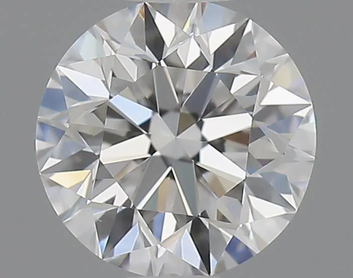 0.47 Carat
