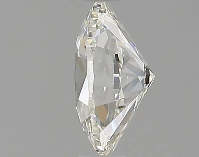 0.8 Carat