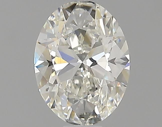 0.8 Carat