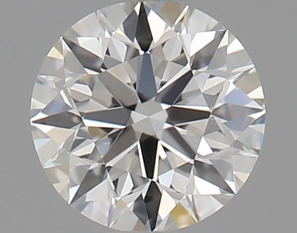 0.47 Carat