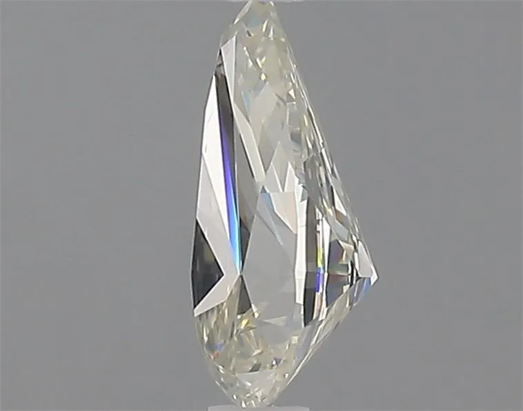 1 Carat