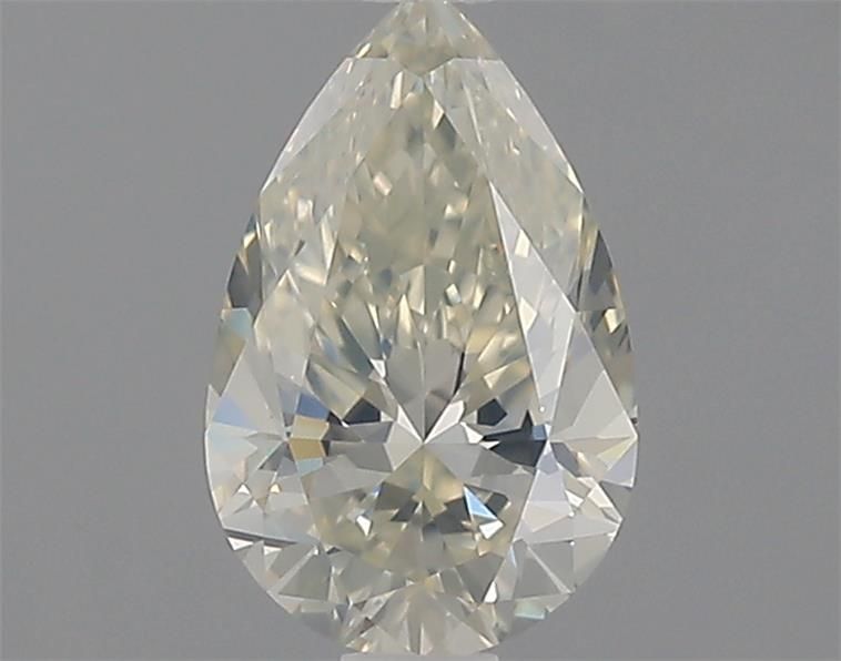 1 Carat
