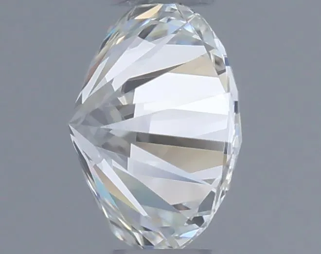 0.46 Carat