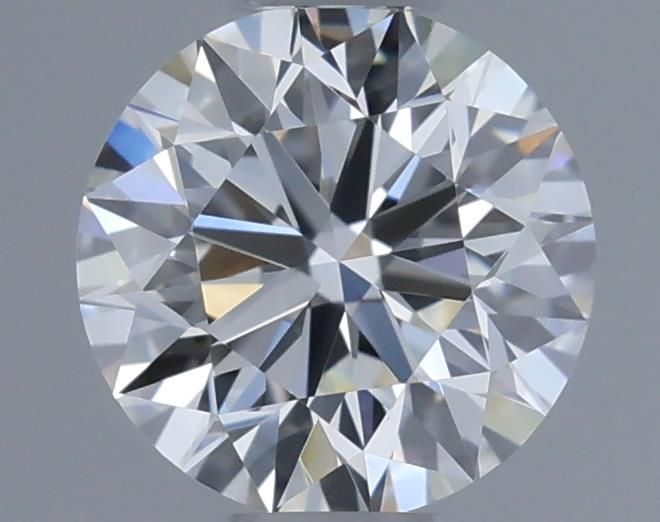 0.46 Carat
