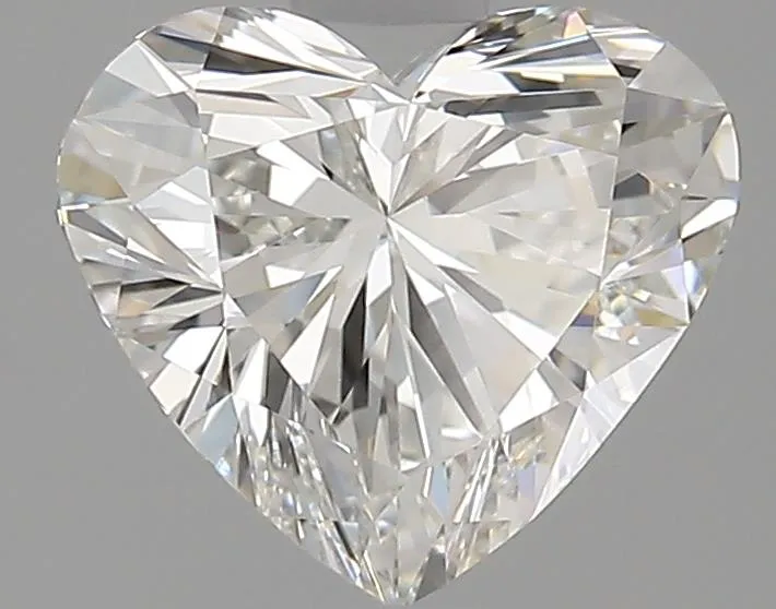 1.5 Carat