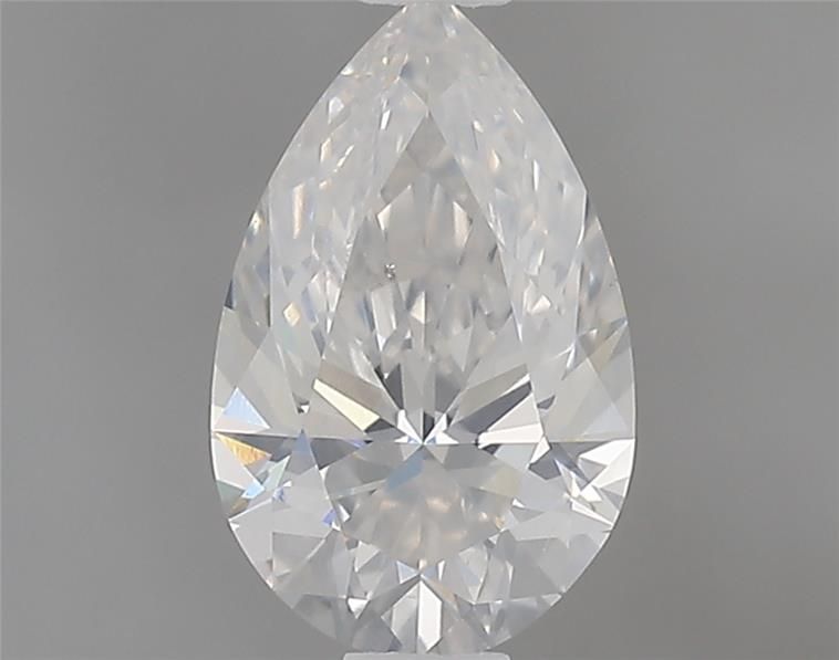 0.71 Carat