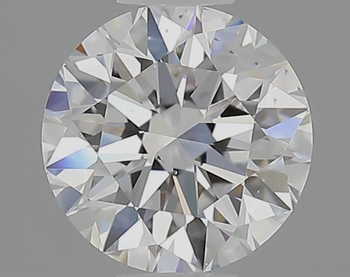 1.06 Carat