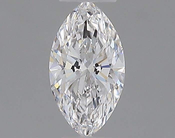 0.42 Carat