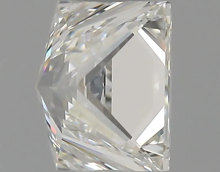 0.6 Carat