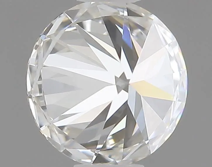 0.39 Carat