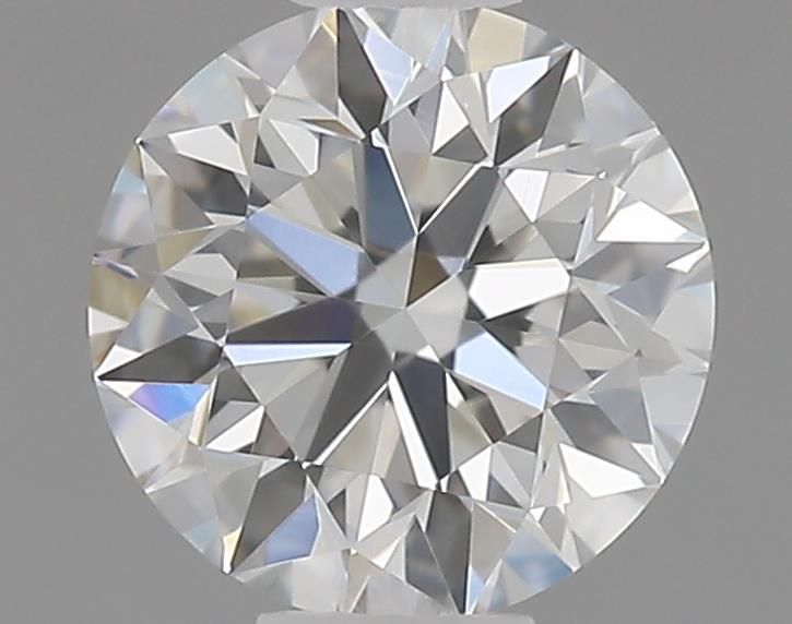 0.39 Carat