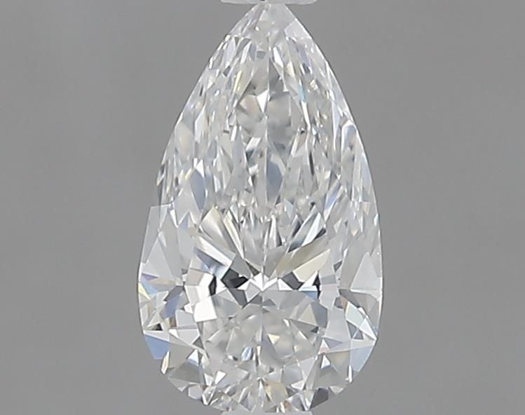 0.66 Carat