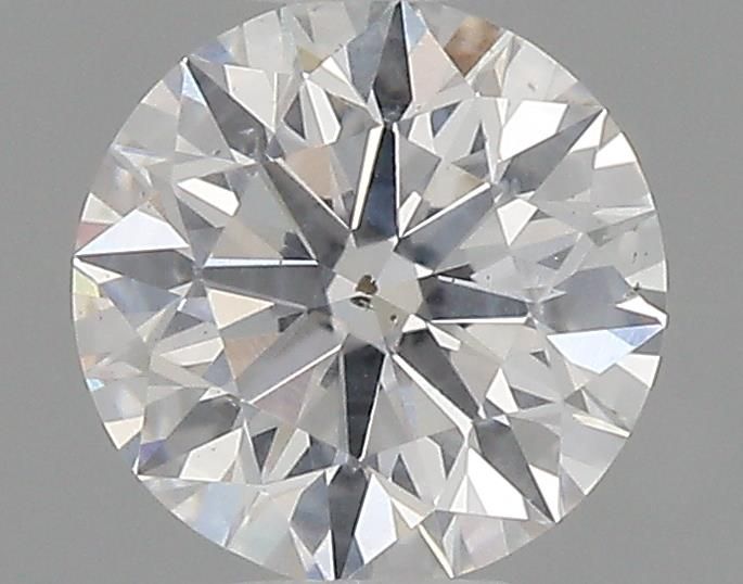 0.35 Carat