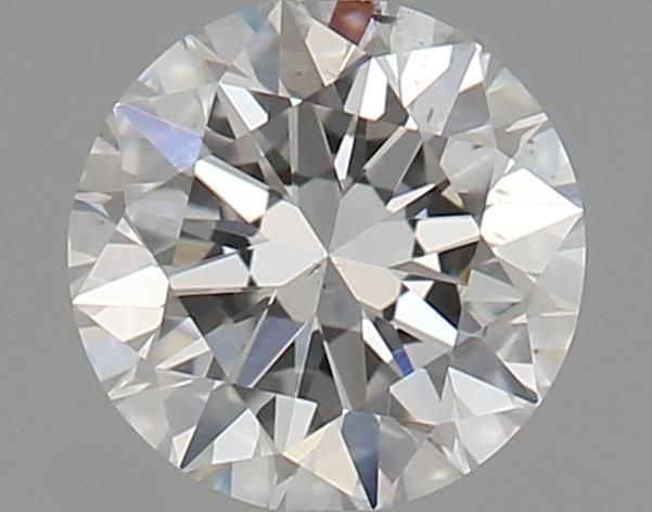 0.45 Carat
