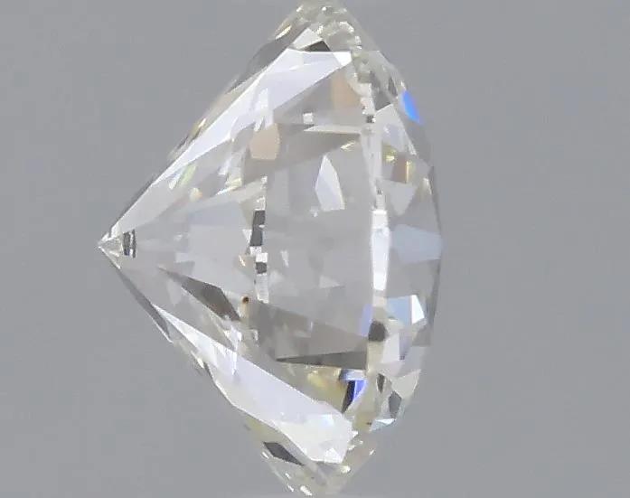 0.47 Carat