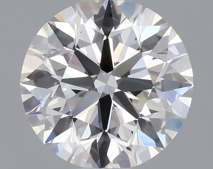 0.47 Carat