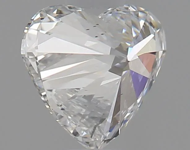 0.6 Carat
