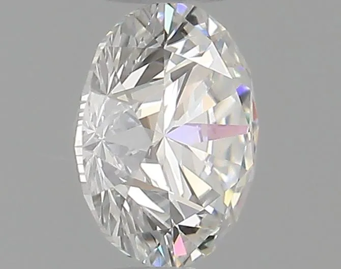 0.4 Carat