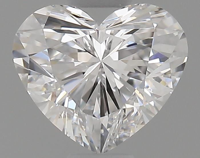0.63 Carat