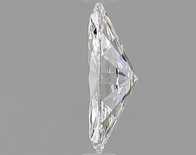 0.57 Carat