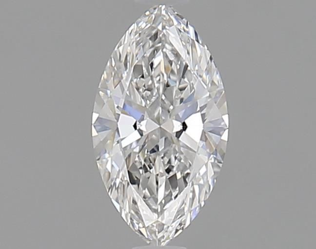 0.57 Carat