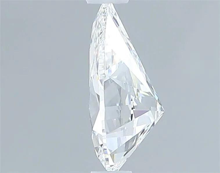0.9 Carat