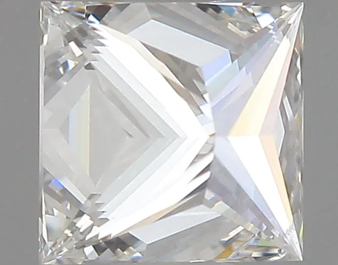 0.6 Carat