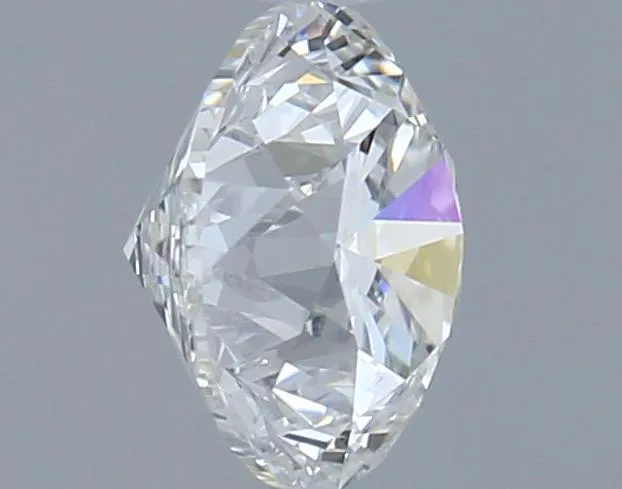 0.7 Carat