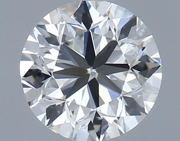 0.7 Carat