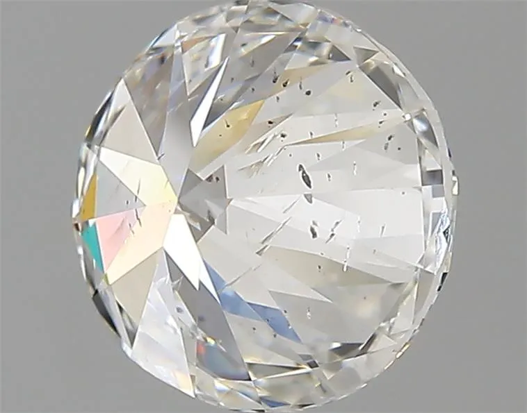 2.01 Carat