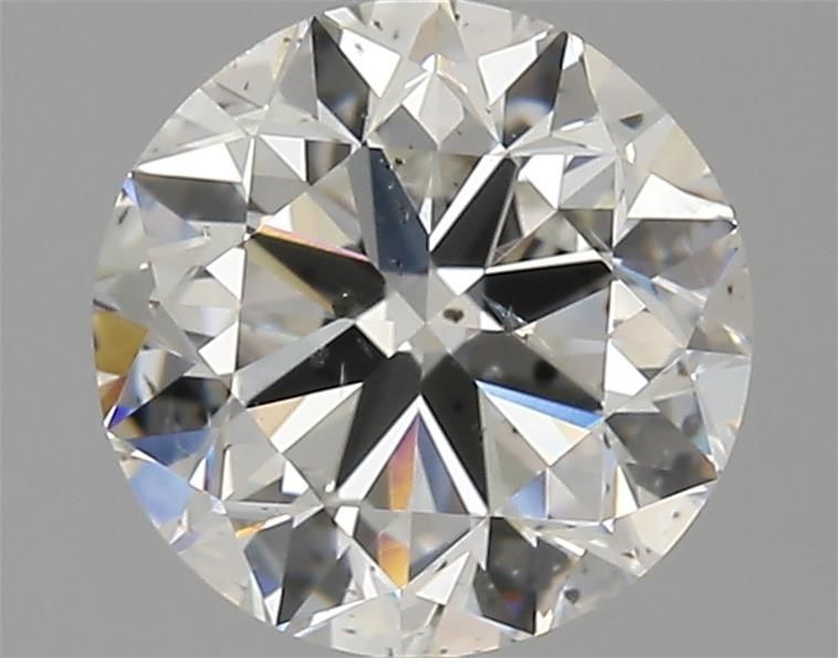 2.01 Carat